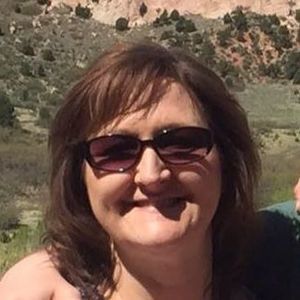 Meet your Posher, Cari